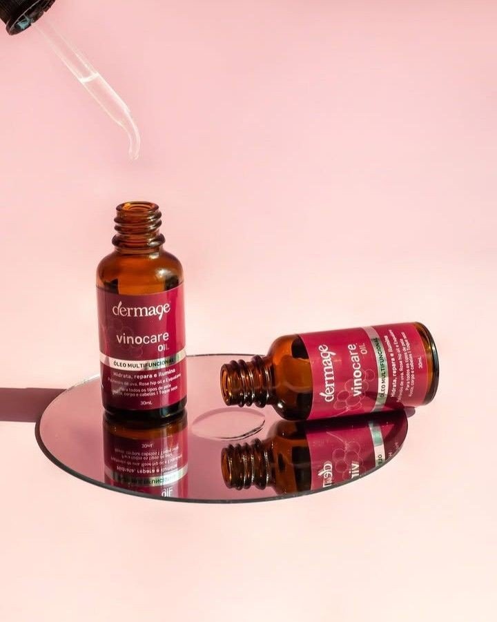 antiacne