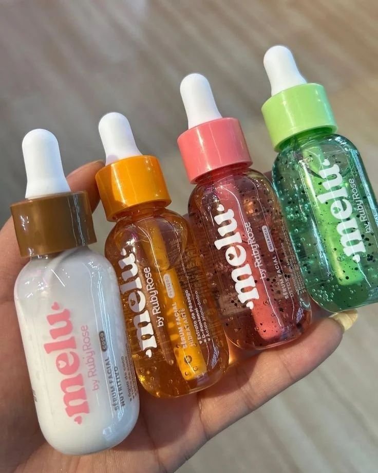 skincare