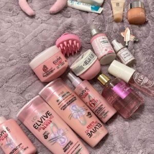 whatsapp image 2026 09 03 at 1.09.23 pm (1)